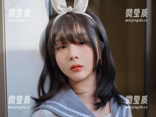 Jang Joo(장주)来啦，欢迎入场ARTGRAVIA-VOL，保证让你停不下来的分享时刻。-微莹质